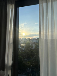 Verdale (D21), Apartment #501583381